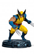 Marvel Art Scale socha 1/10 X-Men´97 Wolverine 15 cm